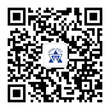 速雕數(shù)控